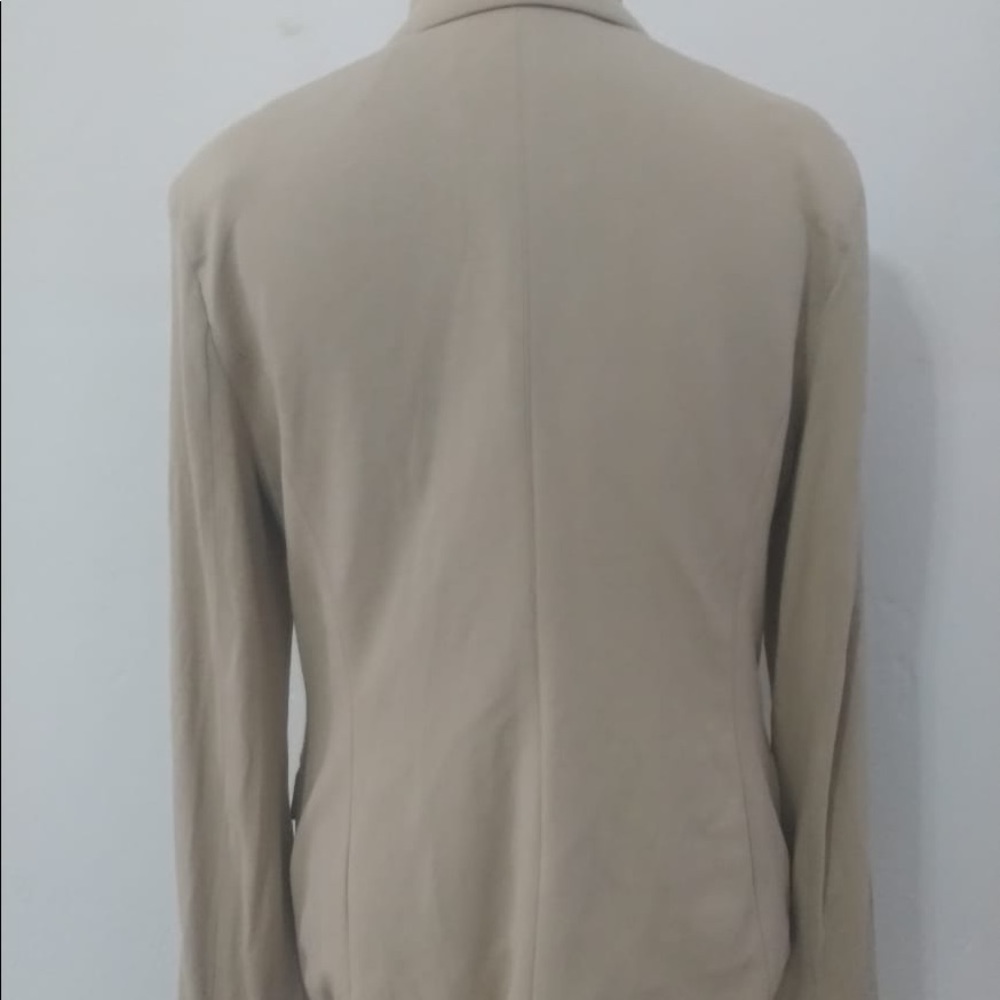 Forever 21 blazer